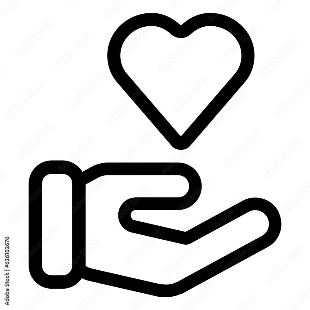 hand hand