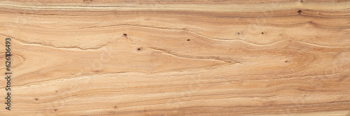  Elm wood texture. Extra long elm planks texture background. Wide abstract texture background. Texture of wood.