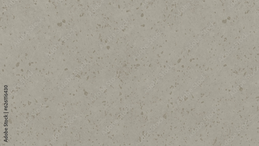 pablestone light brown paper background pablestone light brown paper background