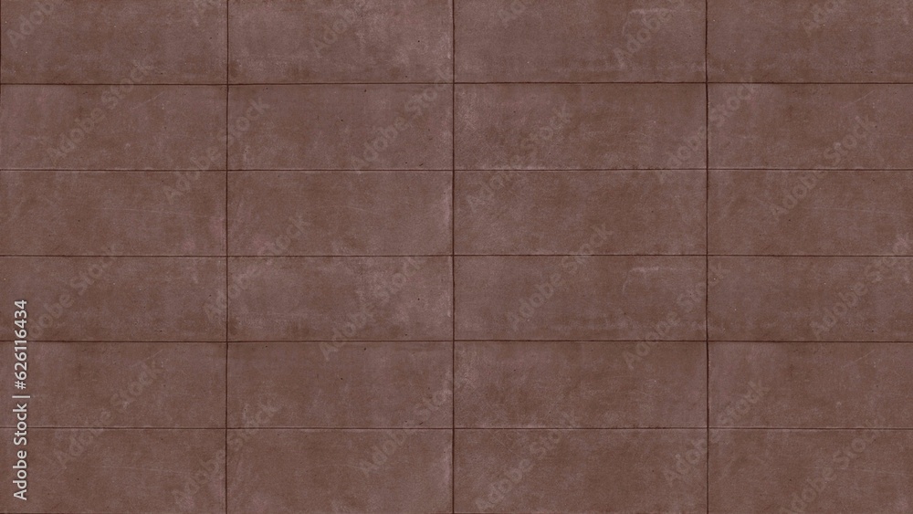 precast concrete brown background precast concrete brown background