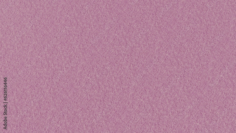 Fototapeta premium Prester concrete red background