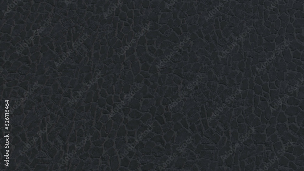 stone texture gray background stone texture gray background