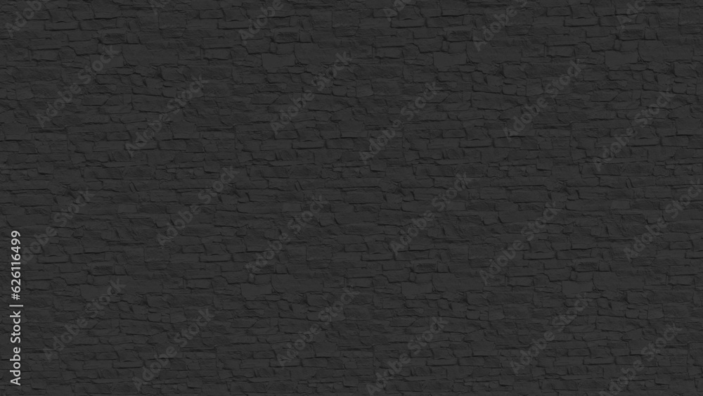 Texture Stone gray texture background Texture Stone gray texture background