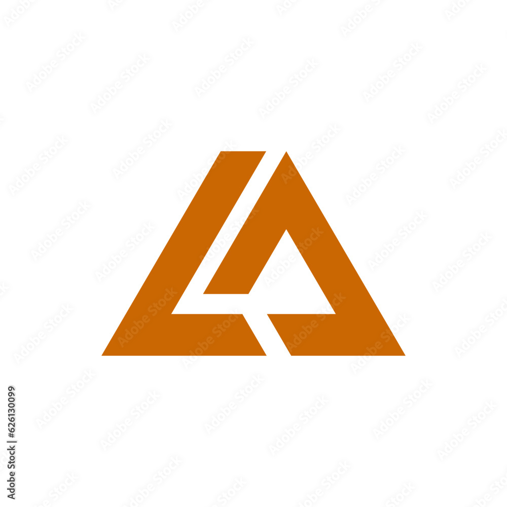 Monogram design vector logo. Monogram initial letter mark A logo design. Monogram design vector logo. Monogram initial letter mark A logo design simple A monogram Monogram design vector logo. Monogram initial letter mark A logo design. Monogram design vector logo. Monogram initial letter mark A logo design simple A monogram