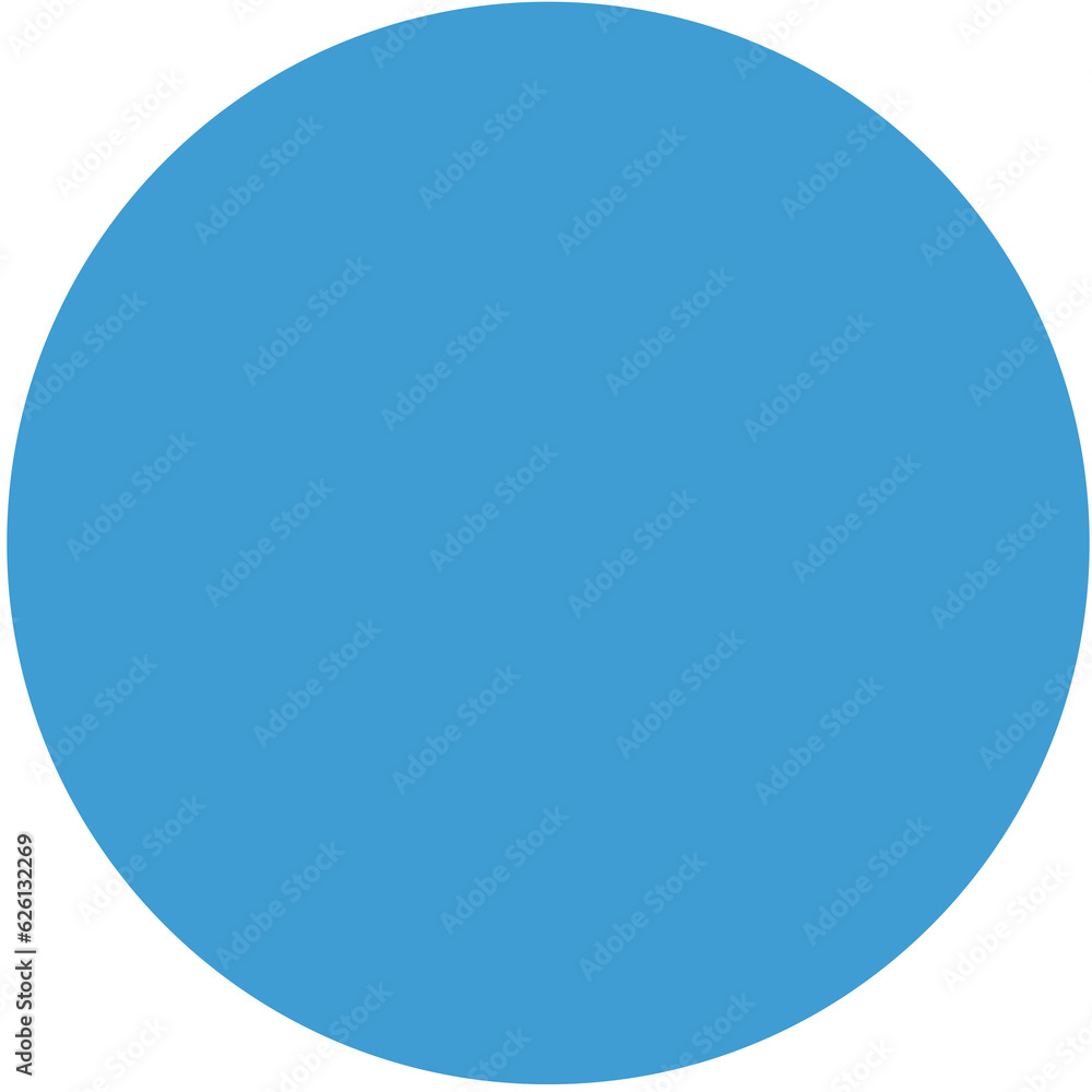 Digital png illustration of blue dot on transparent background Digital png illustration of blue dot on transparent background