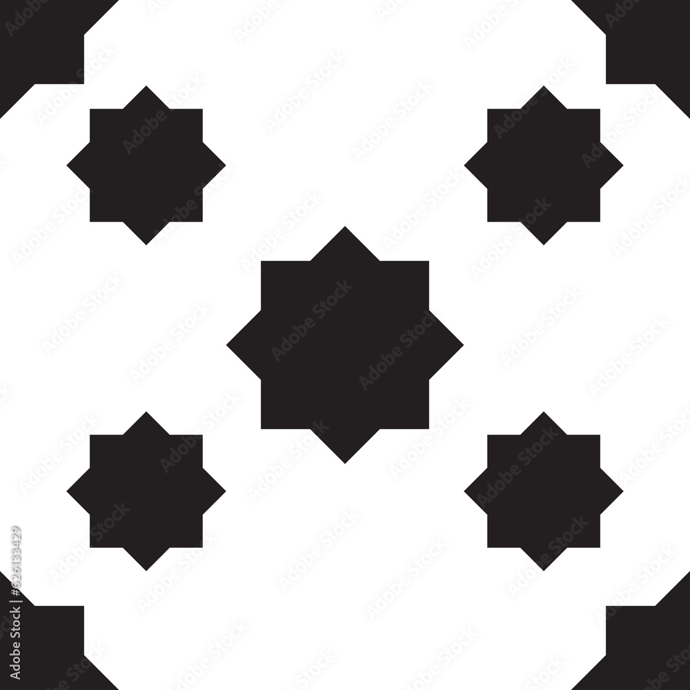 Digital png illustration of black pattern on transparent background Digital png illustration of black pattern on transparent background
