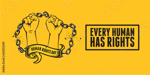International Human Rights Day