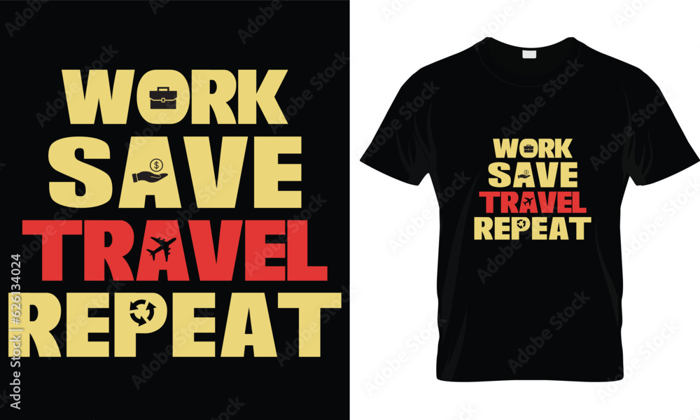Social worker t-shirt design vector.
Social worker t-shirt design vector.