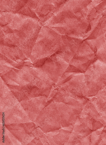 Wallpaper Mural Abstract Red Watercolor Background. Red Watercolor Texture. Abstract Watercolor Hand Painted Background. Old Red Digital Paper. Watercolor texture background. Vintage textured grunge background. Torontodigital.ca