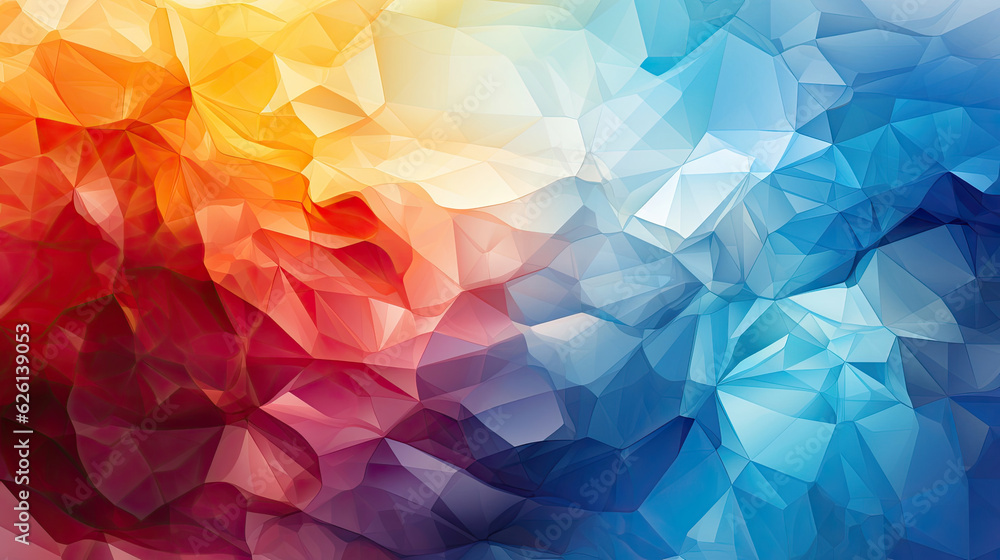Balanced abstract background with geometric forms, intricate patterns, and soft shades. Balanced abstract background with geometric forms, intricate patterns, and soft shades.