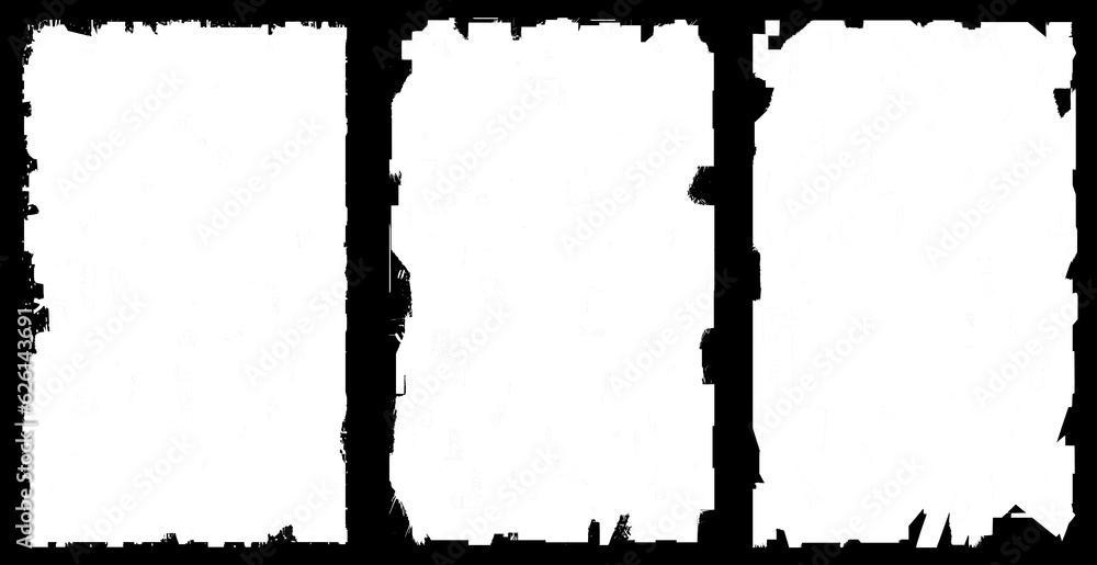 Grunge Urban Backgrounds set.Texture Vector.Dust Overlay Distress Grain ,Simply Place illustration over any Object to Create grungy Effect.abstract,splattered ,dirty, grange texture for your design Grunge Urban Backgrounds set.Texture Vector.Dust Overlay Distress Grain ,Simply Place illustration over any Object to Create grungy Effect.abstract,splattered ,dirty, grange texture for your design