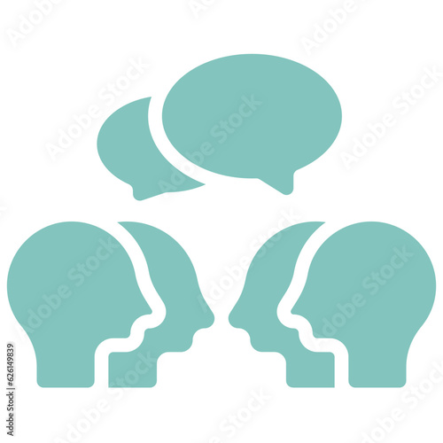Conversation