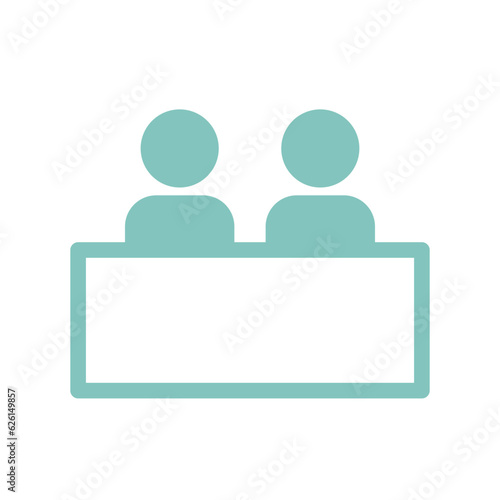 committee