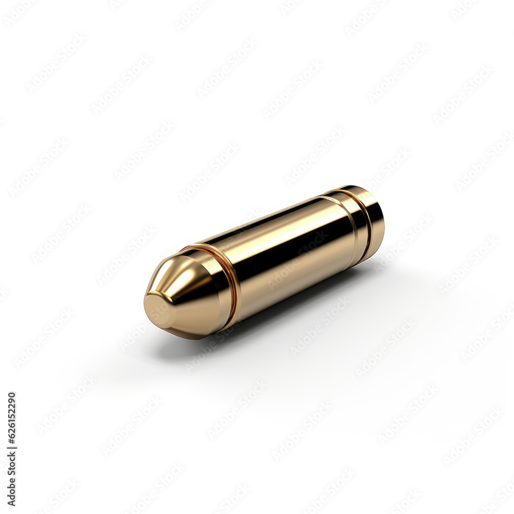 bullets on white background bullets on white background