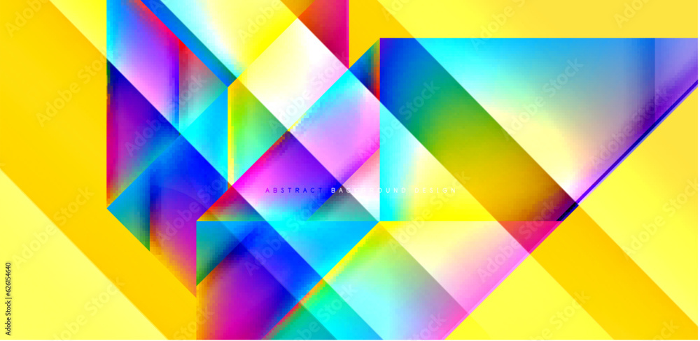 Dynamic bright lines abstract background, stripes with fluid colors, liquid gradients. Vector Illustration For Wallpaper, Banner, Background, Card, Book Illustration, landing page Dynamic bright lines abstract background, stripes with fluid colors, liquid gradients. Vector Illustration For Wallpaper, Banner, Background, Card, Book Illustration, landing page