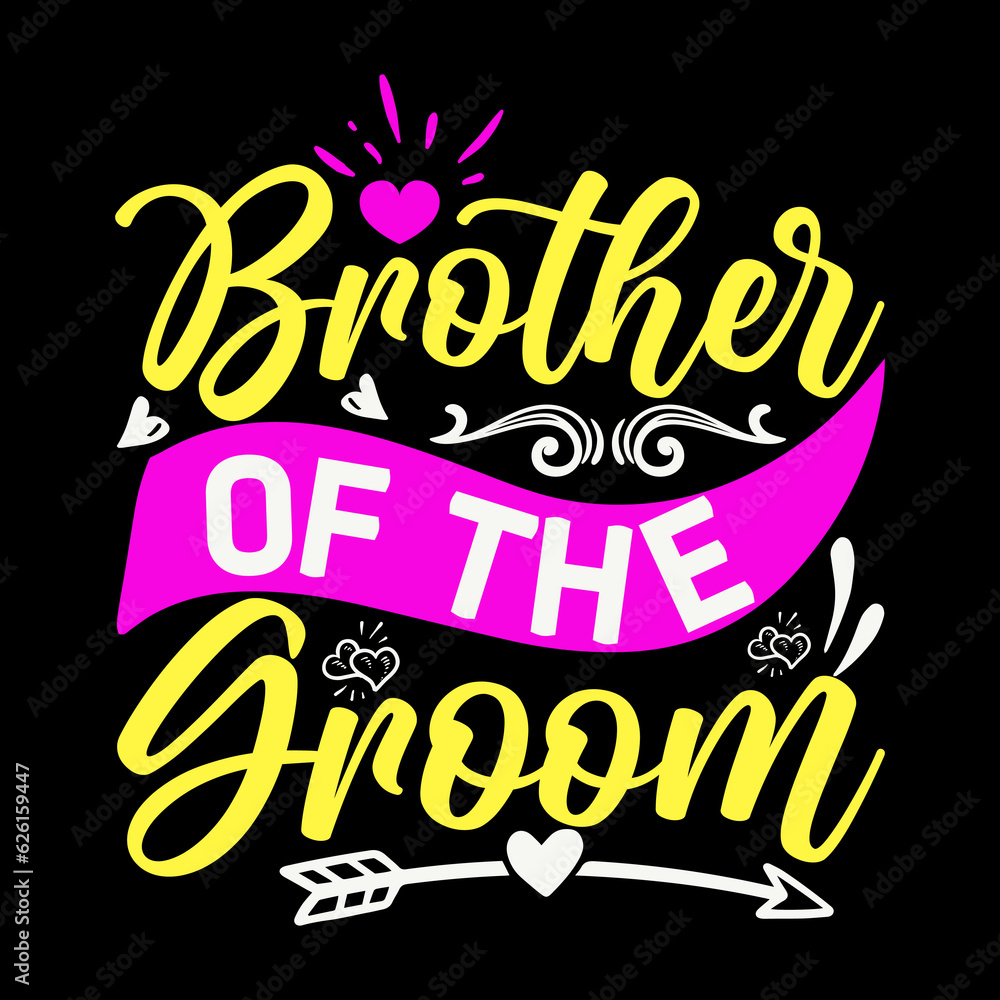 Wedding T Shirt Design, Wedding Apparel Design, Wedding Cloth Design, Bride And Groom Svg, Wedding T Shirt Design, Wedding Apparel Design, Wedding Cloth Design, Bride And Groom Svg,