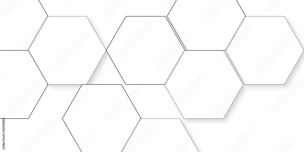 Background with hexagons Abstract background with hexagons. Seamless background. Abstract honeycomb background.
Background with hexagons Abstract background with hexagons. Seamless background. Abstract honeycomb background.
