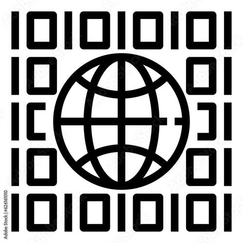 digital era