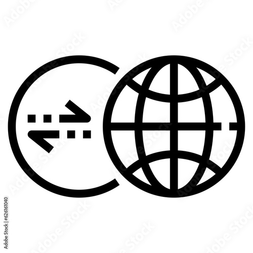 reconnect