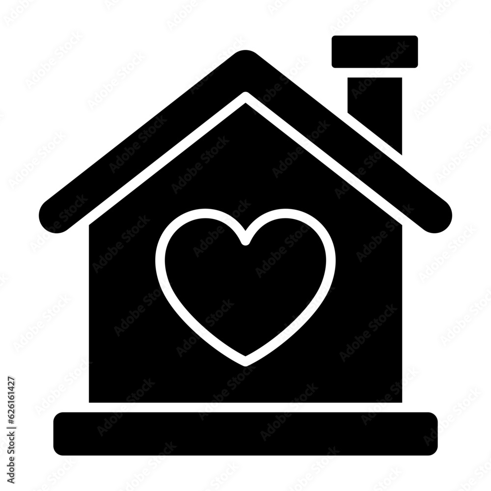 House Icon