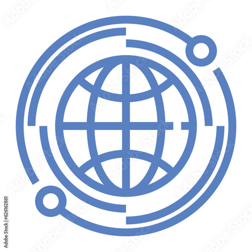 datanomic