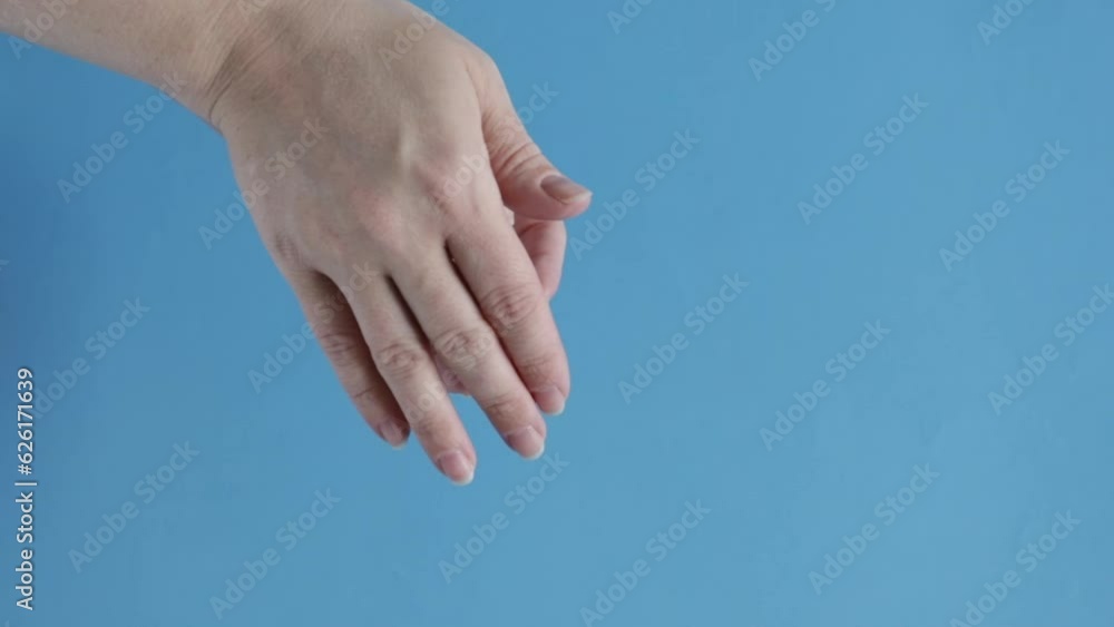 hands holding a house, buying and selling real estate, renting an apartment, property insurance, credit, mortgage hands holding a house, buying and selling real estate, renting an apartment, property insurance, credit, mortgage