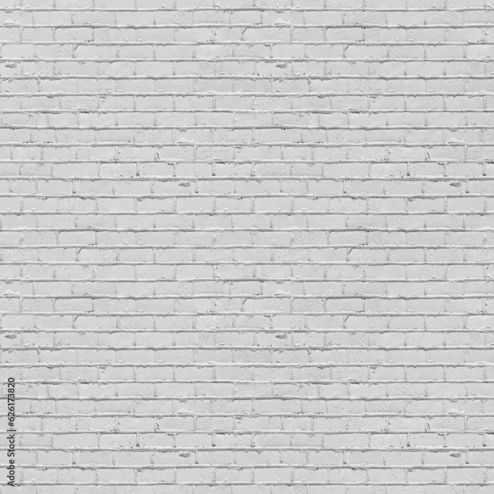 Texture 9 Texture 9