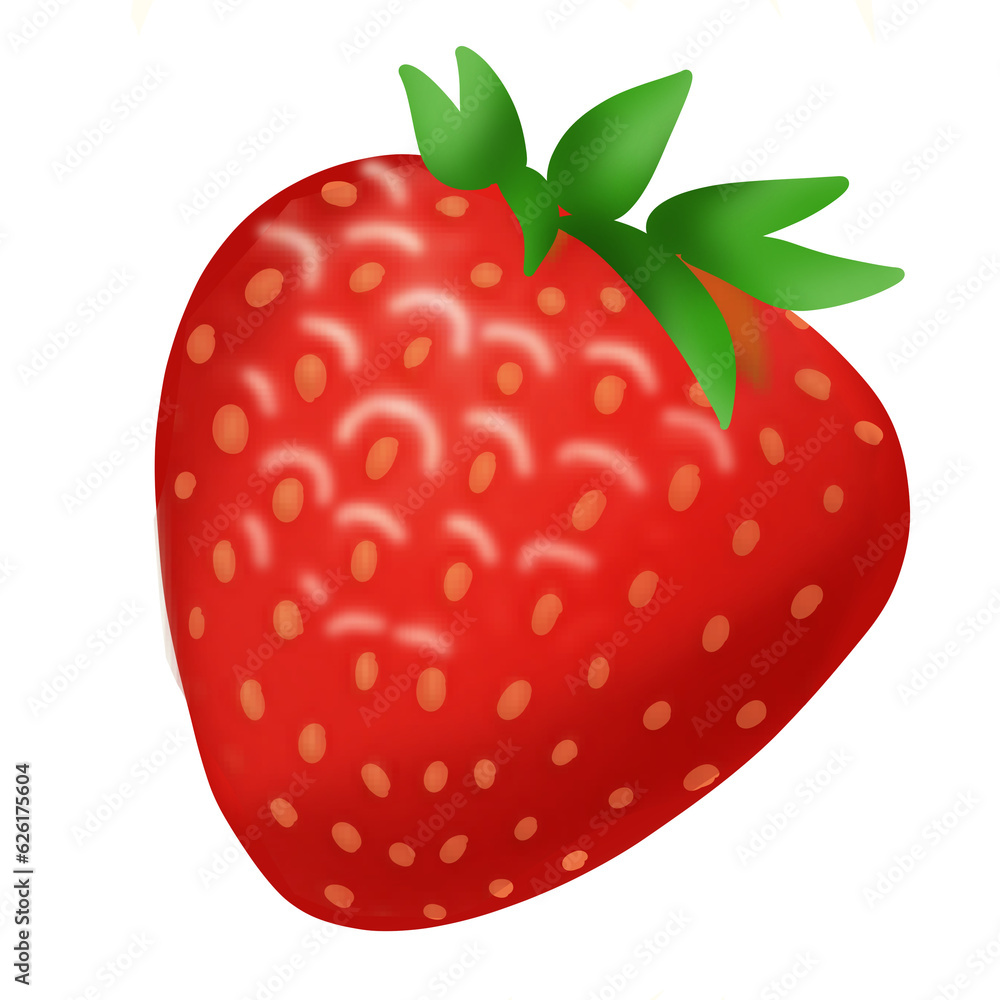 Draw pictures of nature, food, adding cuteness, appetizing, and beauty to all types of events.
Draw pictures of nature, food, adding cuteness, appetizing, and beauty to all types of events.