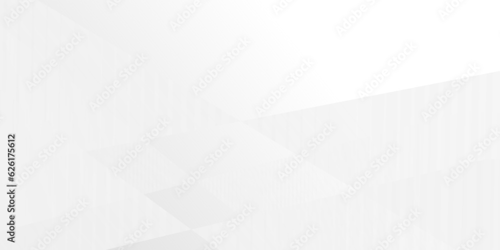 white paper background white paper background