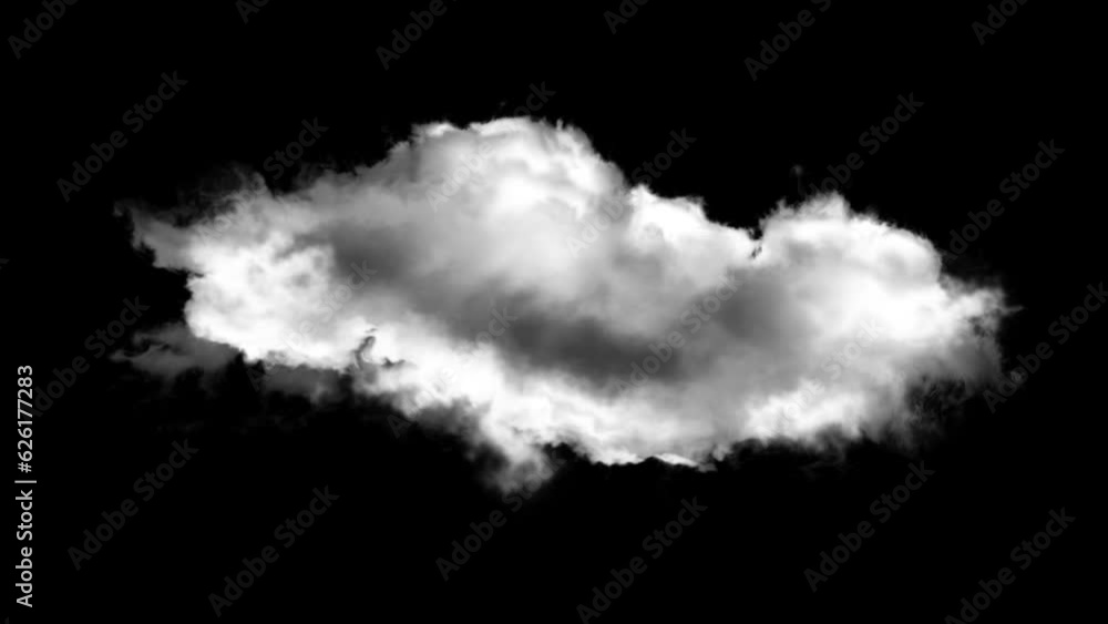 4k cloud loop. fast billowing cloud isolated on black background alpha, light rays shining, Steam, Transition, Smoke, Storm, Weather, Nature, Rain, Cloudscape, Heaven, isolated, air, summer, fog 4k cloud loop. fast billowing cloud isolated on black background alpha, light rays shining, Steam, Transition, Smoke, Storm, Weather, Nature, Rain, Cloudscape, Heaven, isolated, air, summer, fog
