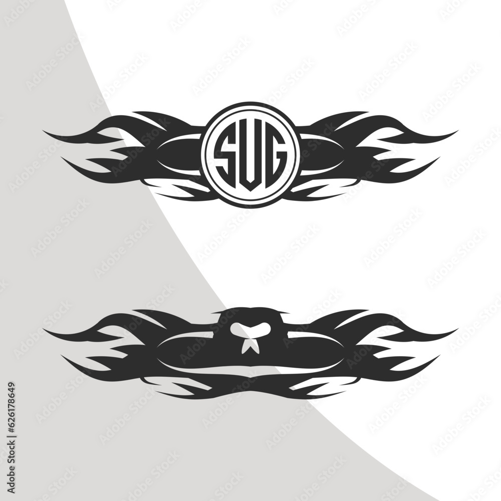 Racing Flag Svg Bundle Svg Finish Flags Svg Topper Monogram