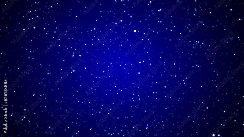 Flashing lights of blue glitter on black tarry night, glowing shinning stars, twinkle stars at night sky. LED flashing, flickering bulbs. Twinkling and blinking stars. Sparkling glitter shiny blinking Flashing lights of blue glitter on black tarry night, glowing shinning stars, twinkle stars at night sky. LED flashing, flickering bulbs. Twinkling and blinking stars. Sparkling glitter shiny blinking