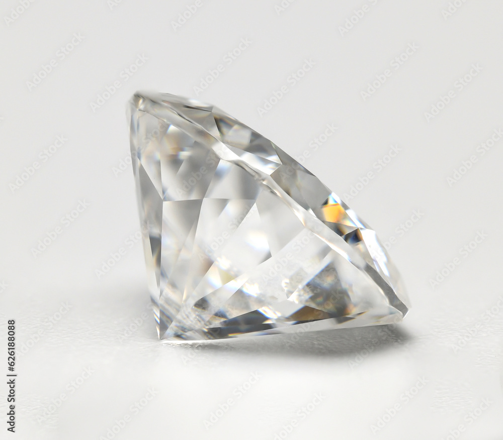 diamond diamond