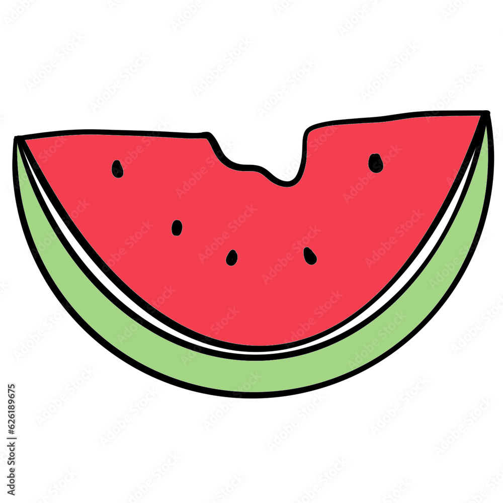 watermelon watermelon