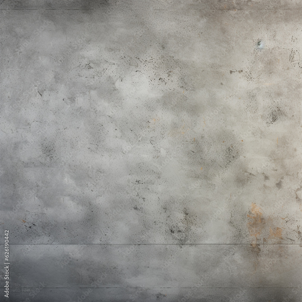 concrete wall background concrete wall background