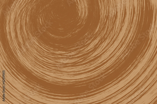 earthy magnificence captivating background web template displaying intricate element construction with exquisite wood texture vector artwork