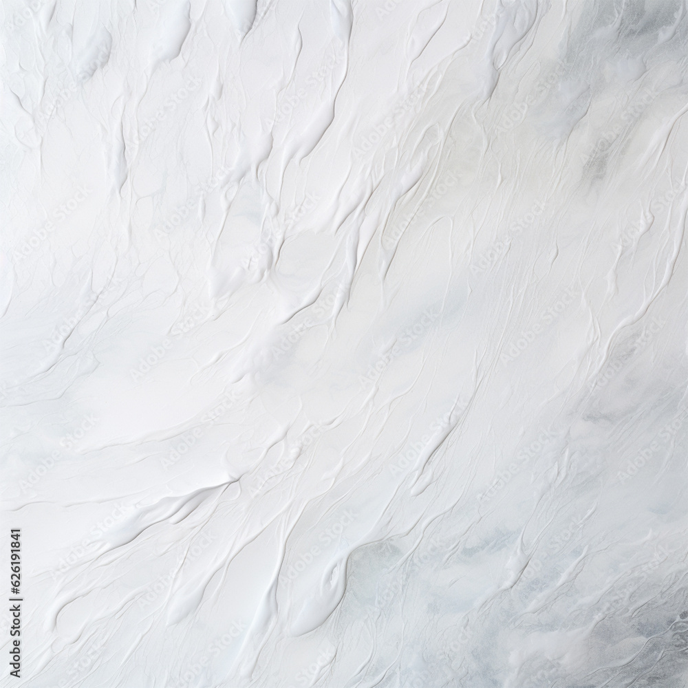 texture texture