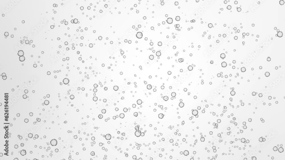 4K 3d air bubbles in water rising up to surface on background. bubbles floating under transparent water bubbles in aquarium. Ocean, Air, Water, Sea, Aqua, Bath Soap, Liquid, Drops, Drink, 4K 3d air bubbles in water rising up to surface on background. bubbles floating under transparent water bubbles in aquarium. Ocean, Air, Water, Sea, Aqua, Bath Soap, Liquid, Drops, Drink,