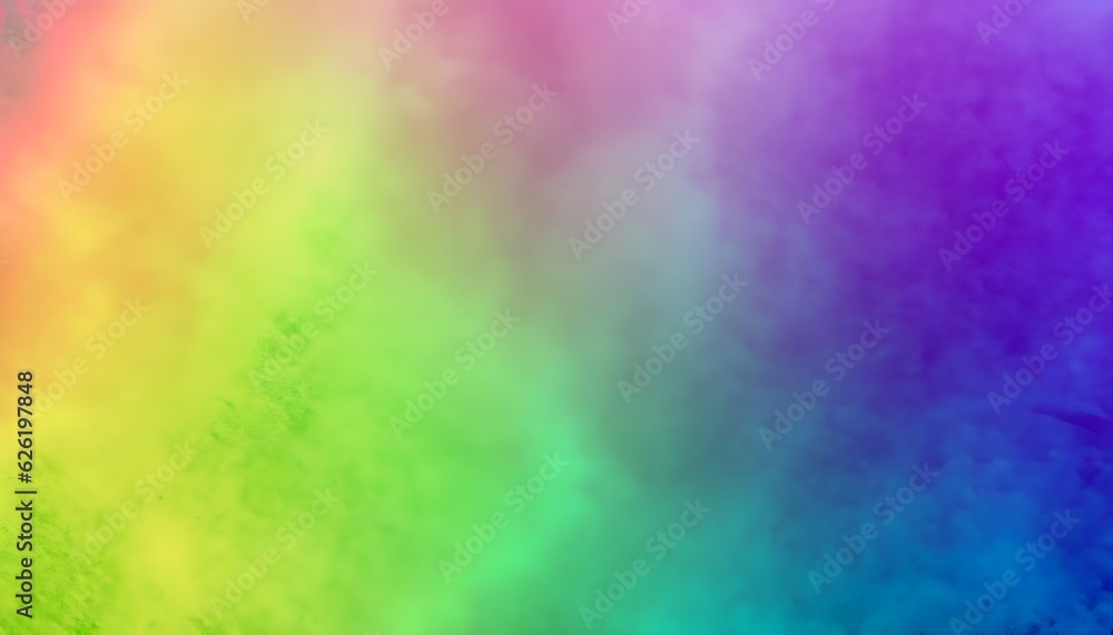 Color gradient, ombre. Colorful mix bright fan. Rough grain noise grungy, wallpaper, Template
Green lime lemon yellow orange coral peach pink lilac orchid purple violet blue jade teal beige abstract b
