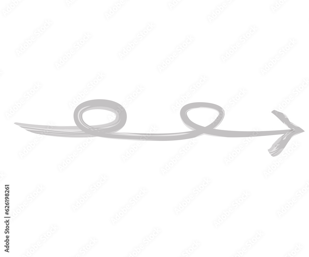 arrow arrow