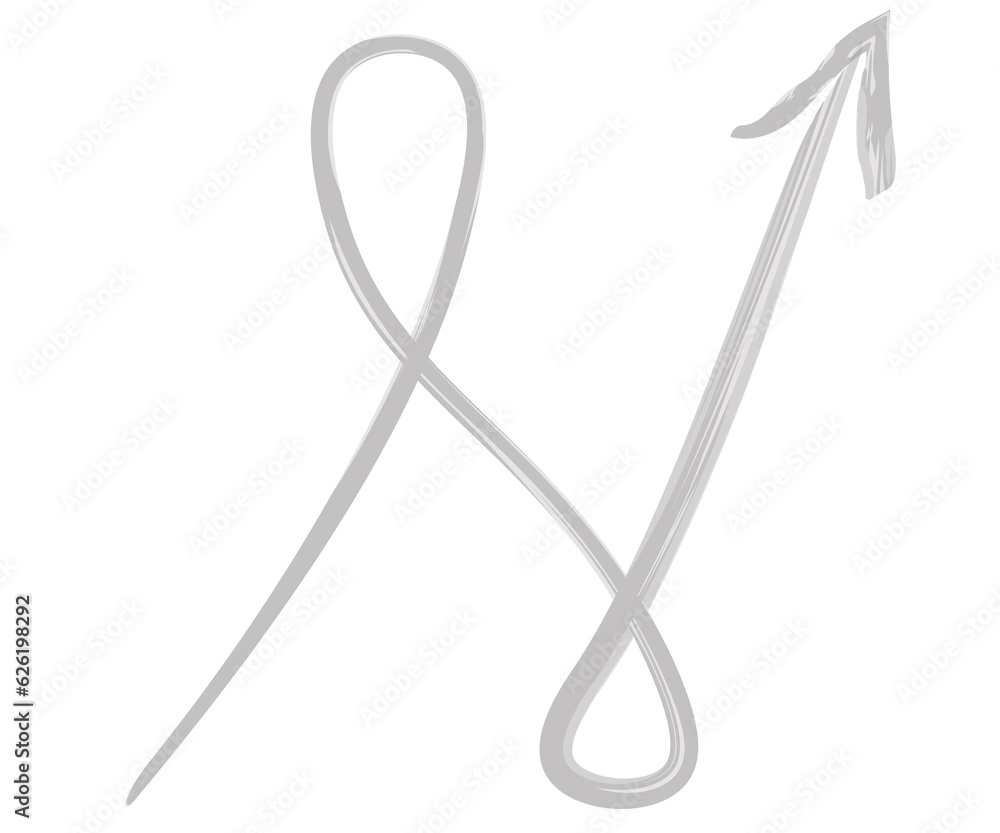 arrow arrow
