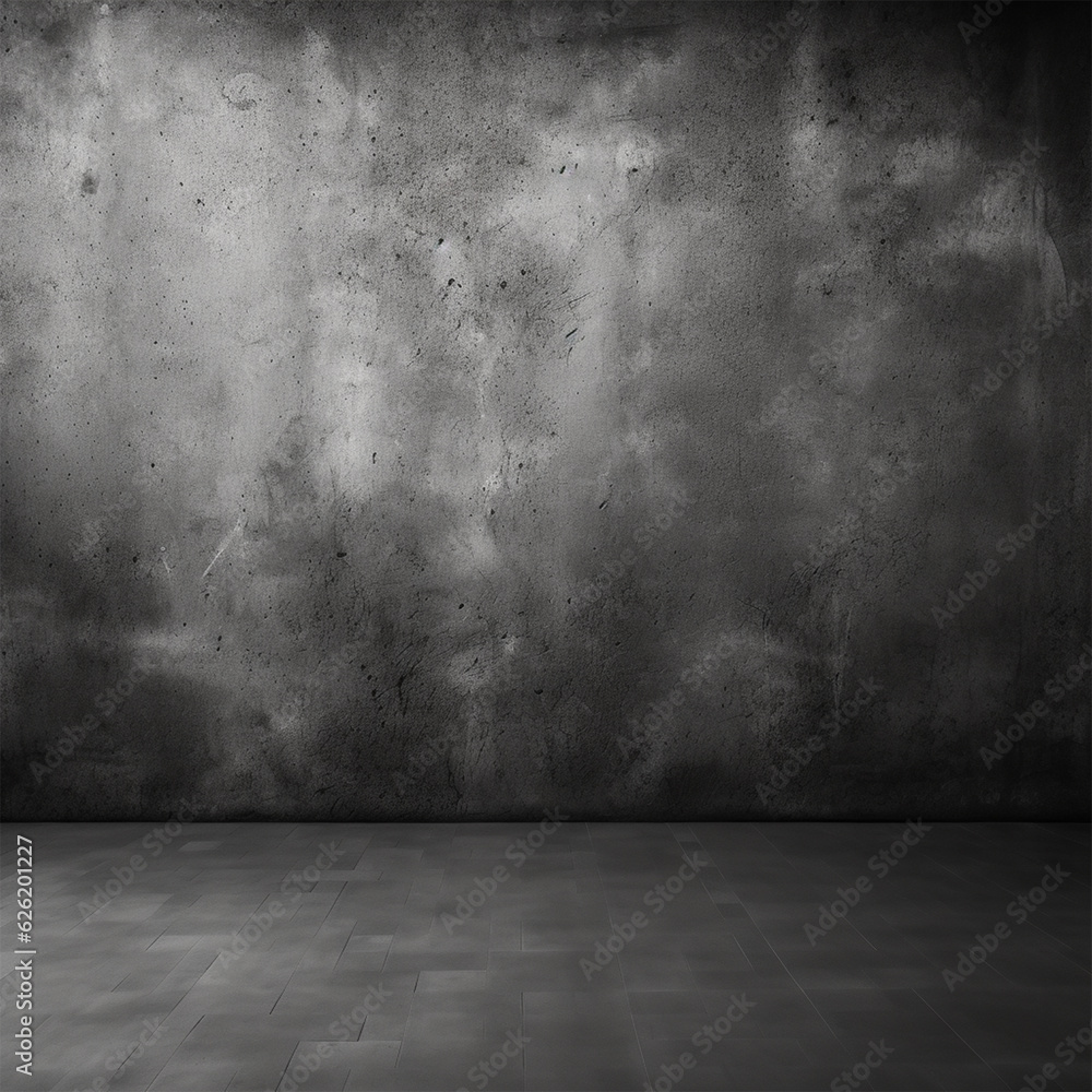 texture texture