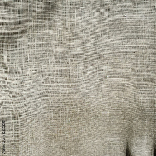  silk fabric background