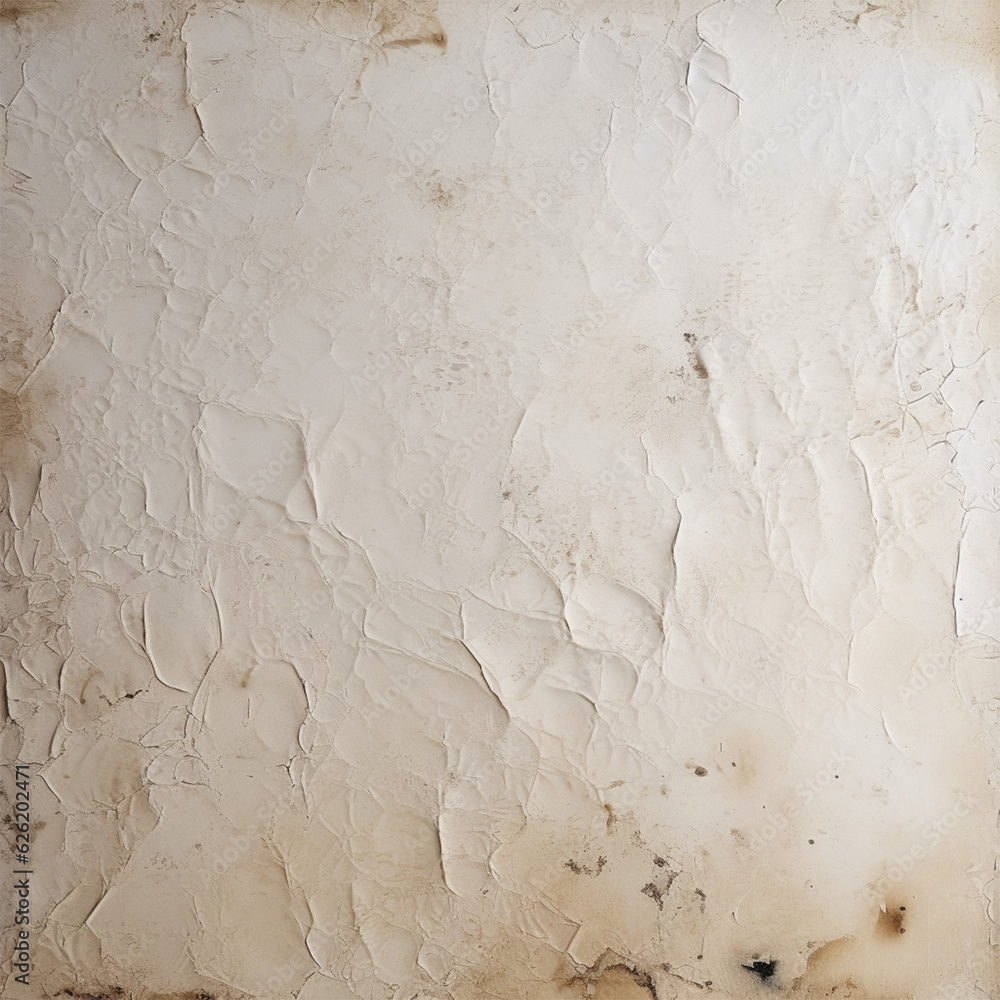 texture texture