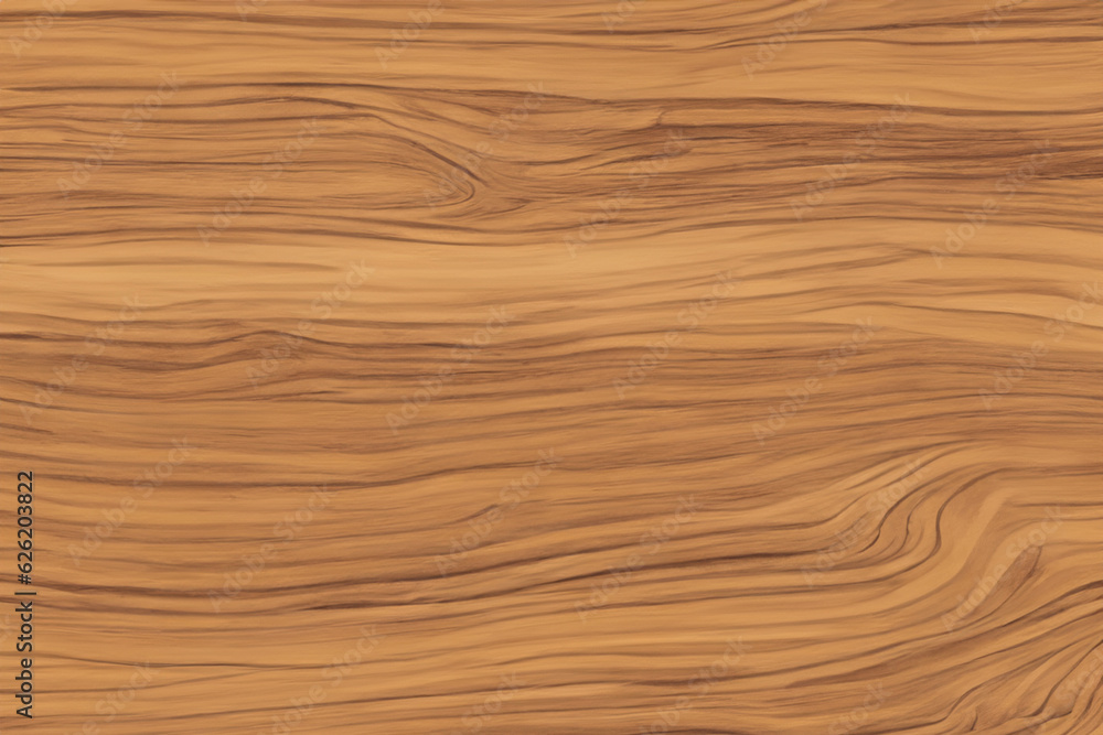 Natural Wood Pattern Background Natural Wood Pattern Background