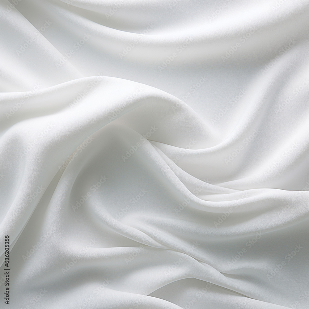 silk fabric background
silk fabric background