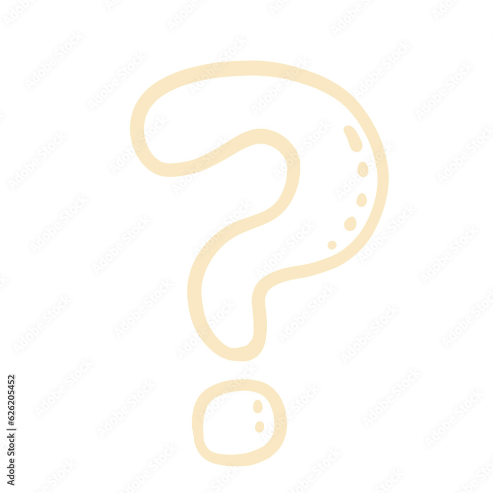 Question Mark Ask Doubt Question Mark Ask Doubt