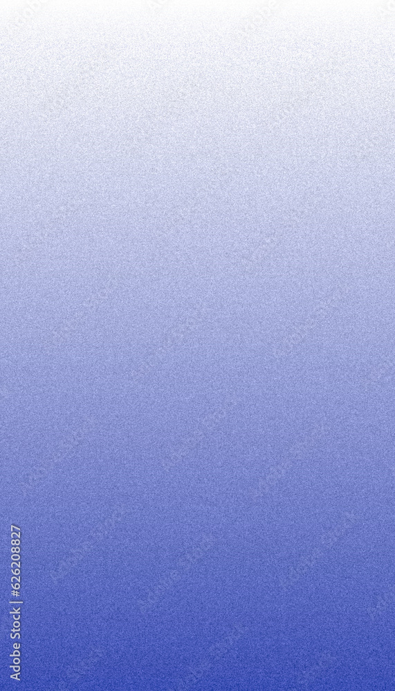 blue modern and simple gradient colors background with grain rough ...