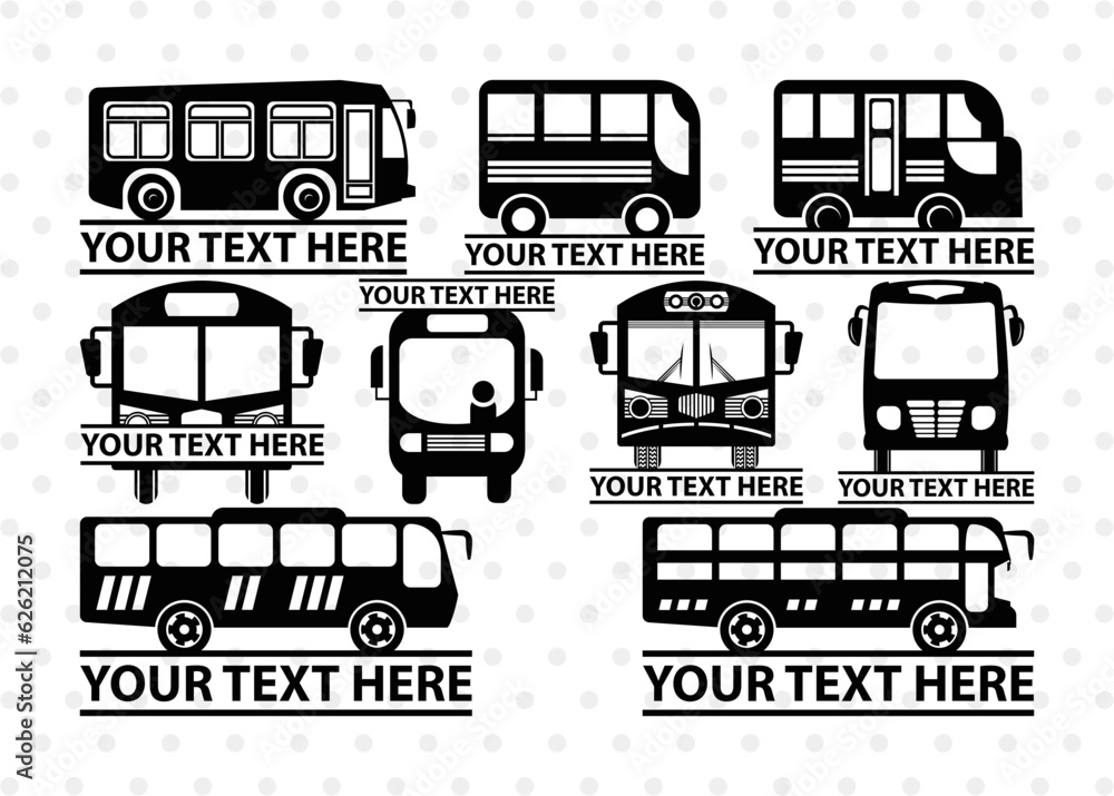 City Bus Split Monogram City Bus Silhouette City Vehicles Svg School city-bus-split-monogram-city-bus-silhouette-city-vehicles-svg-school