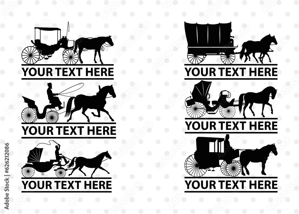 City Bus Split Monogram City Bus Silhouette City Vehicles Svg School city-bus-split-monogram-city-bus-silhouette-city-vehicles-svg-school